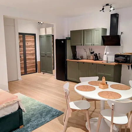 Sunny Side Costinești